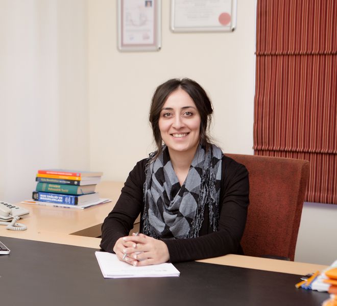 Dr. Neslihan Altunsoy-2