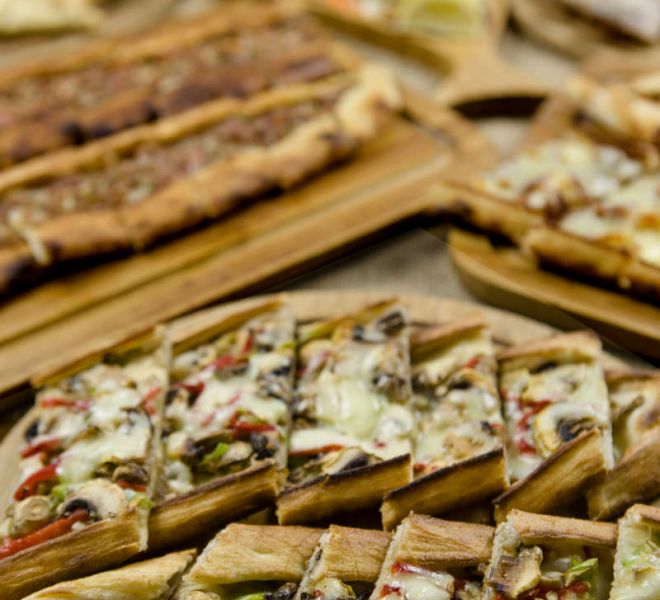 yemek fotograf cekimi _006