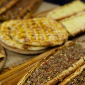 yemek fotograf cekimi _009