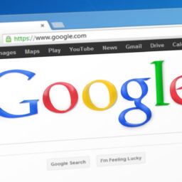 Web Sitesi Google'da Çıkmıyor