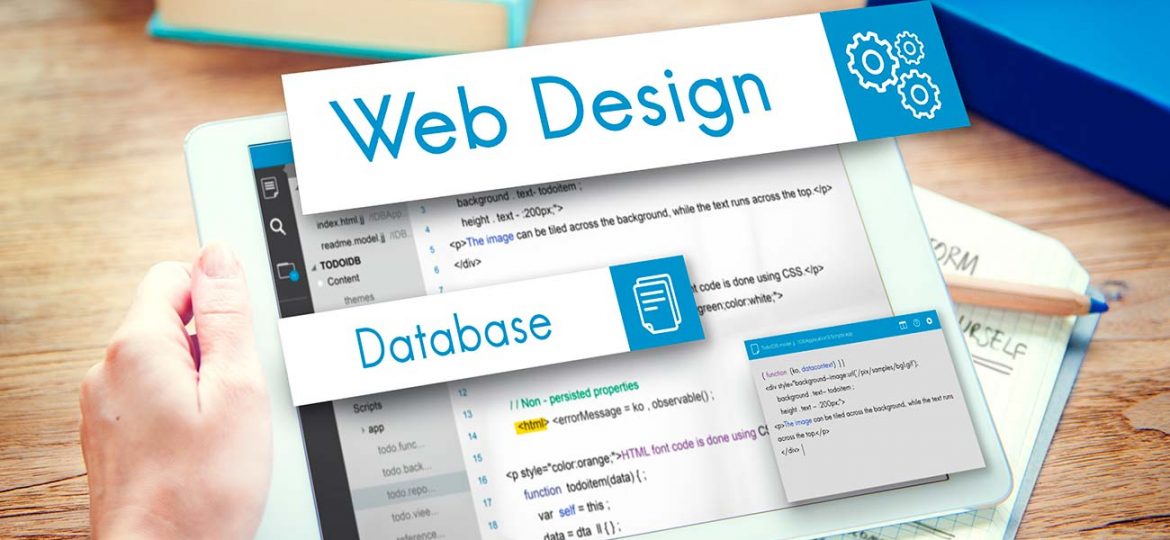 Statik web sitesi nedir