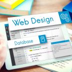 Dinamik Web Sitesi Nedir ?