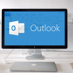 Outlook 2016 ve 2013 Kurulumu