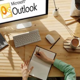 Outlook Kurulumu Videolu Anlatım