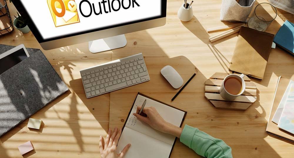 Outlook Kurulumu Videolu Anlatım